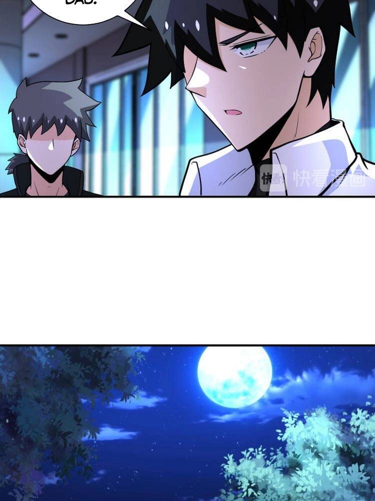 Mạt Thế Siêu Cấp Hệ Thống Chapter 188 - 4