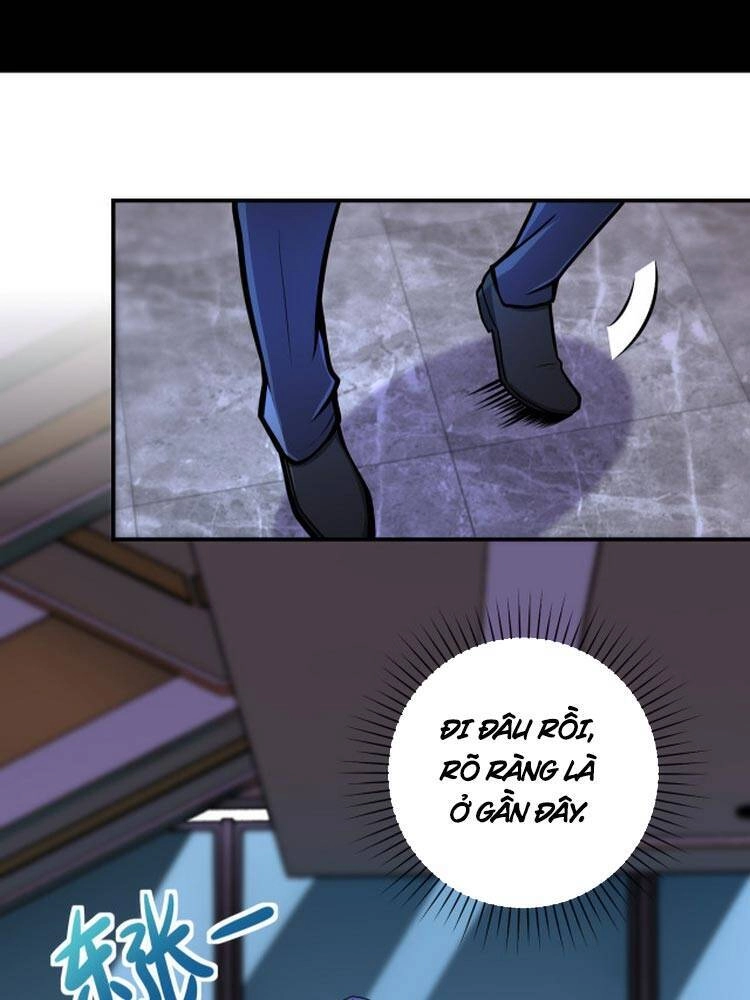 Mạt Thế Siêu Cấp Hệ Thống Chapter 188 - 6