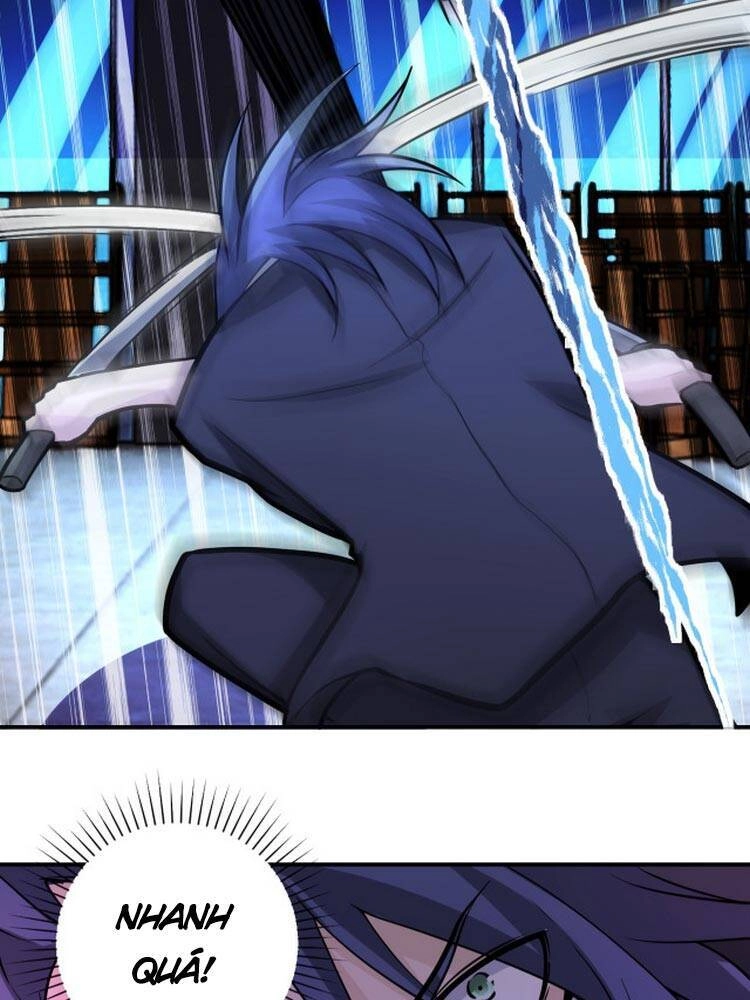 Mạt Thế Siêu Cấp Hệ Thống Chapter 188 - 18