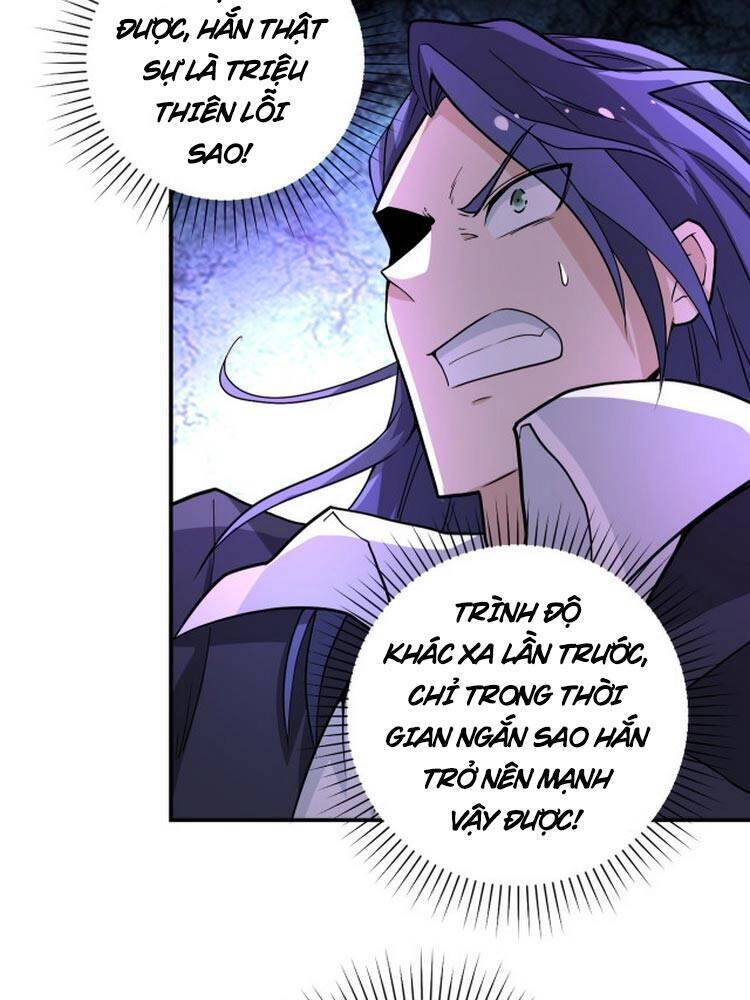 Mạt Thế Siêu Cấp Hệ Thống Chapter 188 - 22