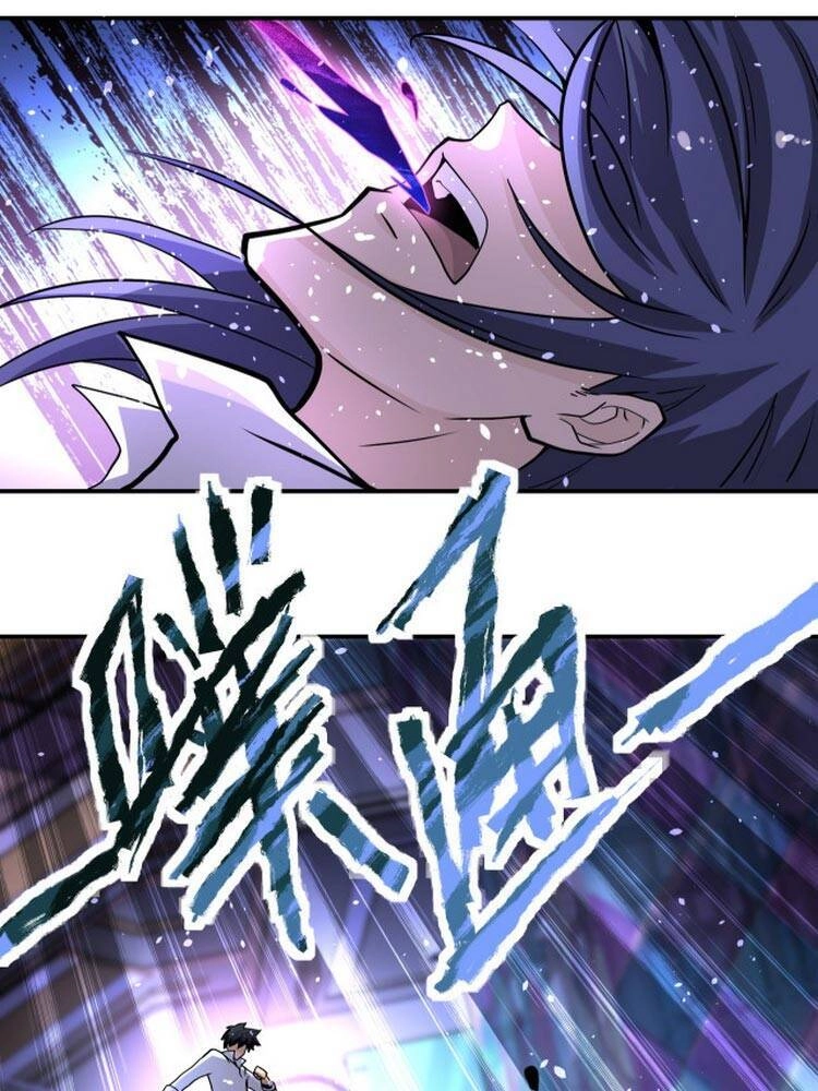 Mạt Thế Siêu Cấp Hệ Thống Chapter 188 - 26