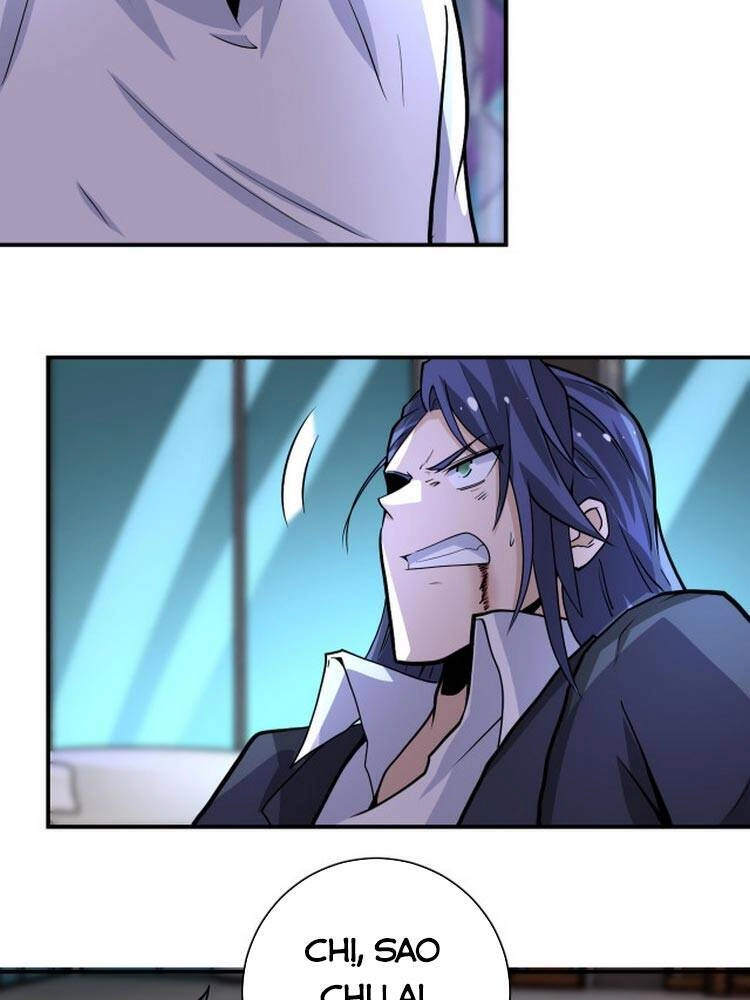 Mạt Thế Siêu Cấp Hệ Thống Chapter 188 - 28