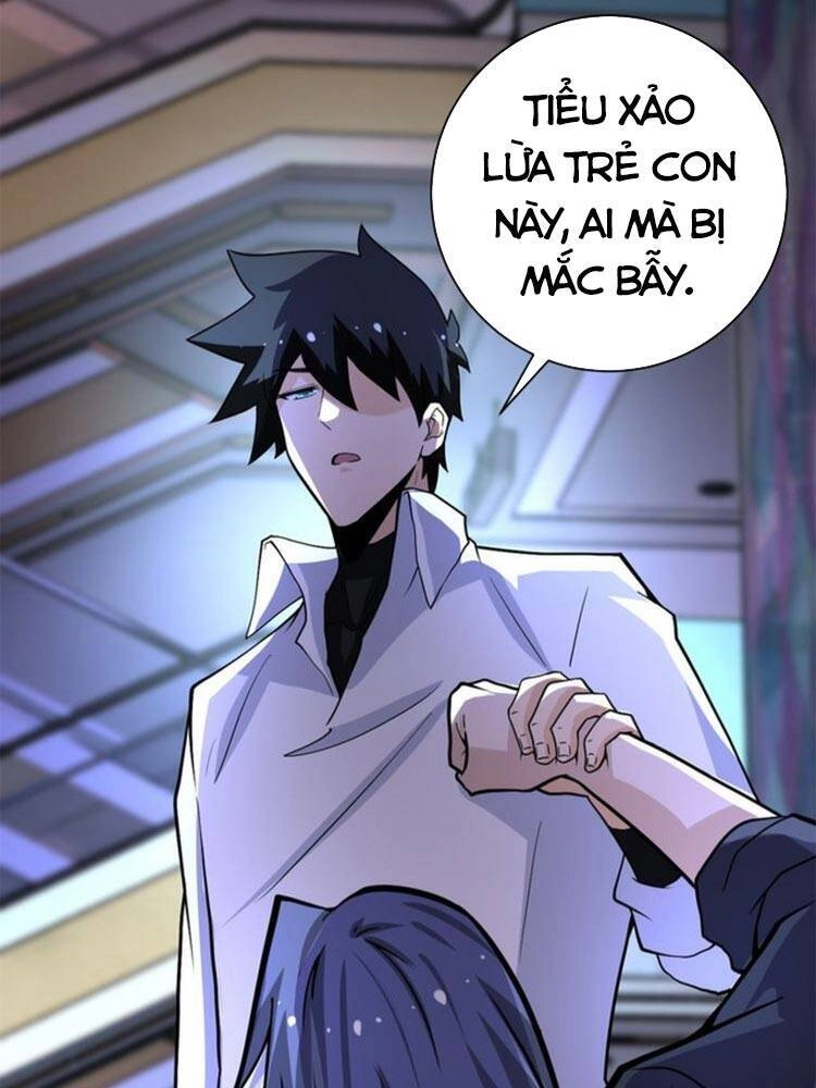 Mạt Thế Siêu Cấp Hệ Thống Chapter 188 - 30