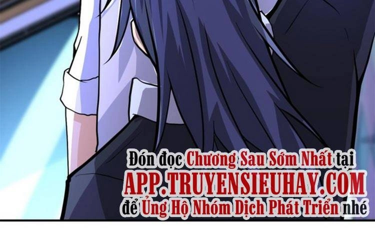 Mạt Thế Siêu Cấp Hệ Thống Chapter 188 - 31