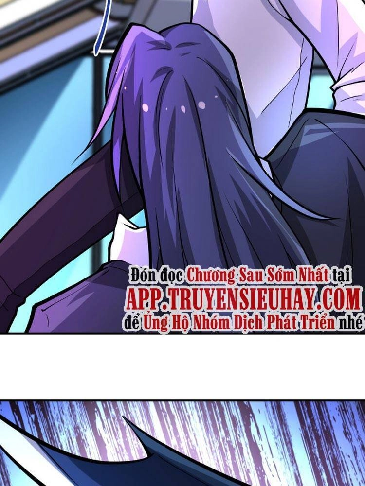 Mạt Thế Siêu Cấp Hệ Thống Chapter 189 - 2