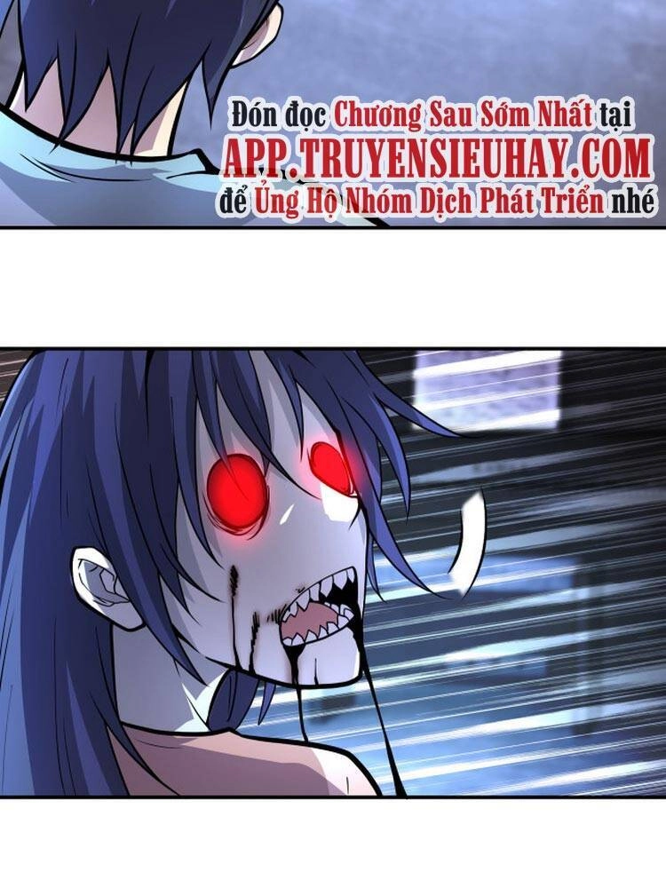 Mạt Thế Siêu Cấp Hệ Thống Chapter 189 - 14