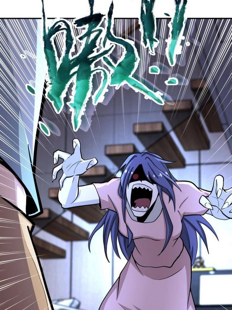 Mạt Thế Siêu Cấp Hệ Thống Chapter 189 - 16