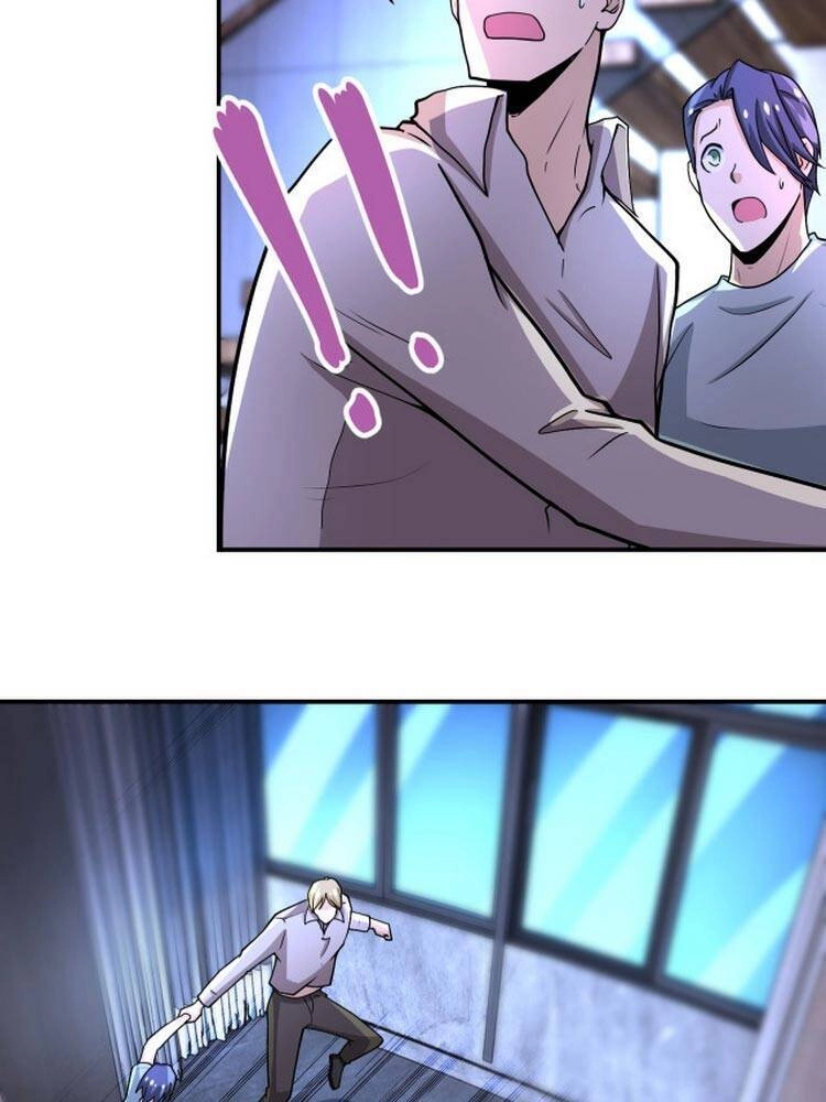 Mạt Thế Siêu Cấp Hệ Thống Chapter 189 - 26