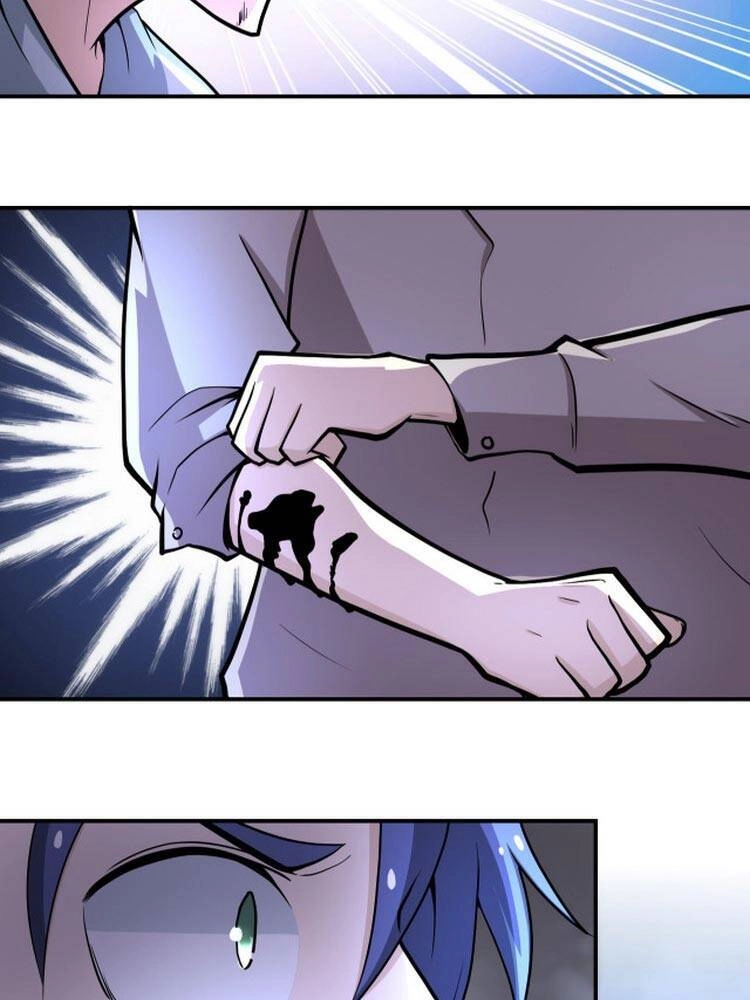 Mạt Thế Siêu Cấp Hệ Thống Chapter 189 - 28