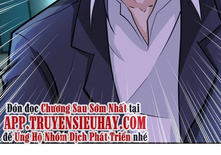 Mạt Thế Siêu Cấp Hệ Thống Chapter 190 - 28