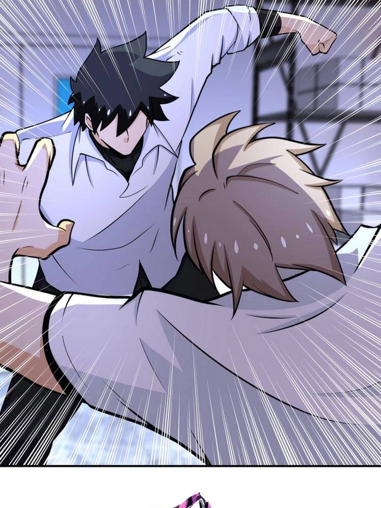 Mạt Thế Siêu Cấp Hệ Thống Chapter 191 - 26