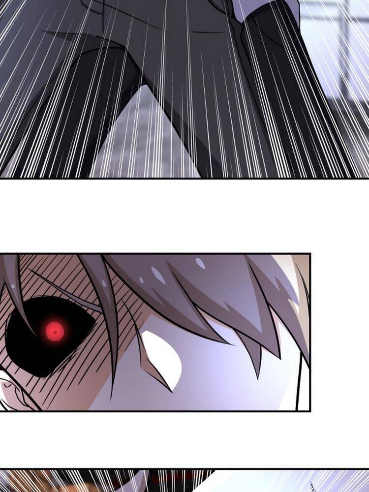 Mạt Thế Siêu Cấp Hệ Thống Chapter 191 - 28