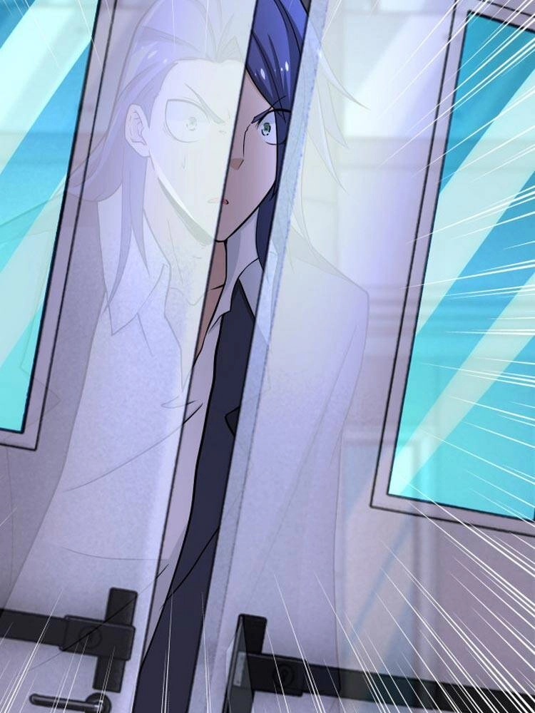 Mạt Thế Siêu Cấp Hệ Thống Chapter 191 - 30