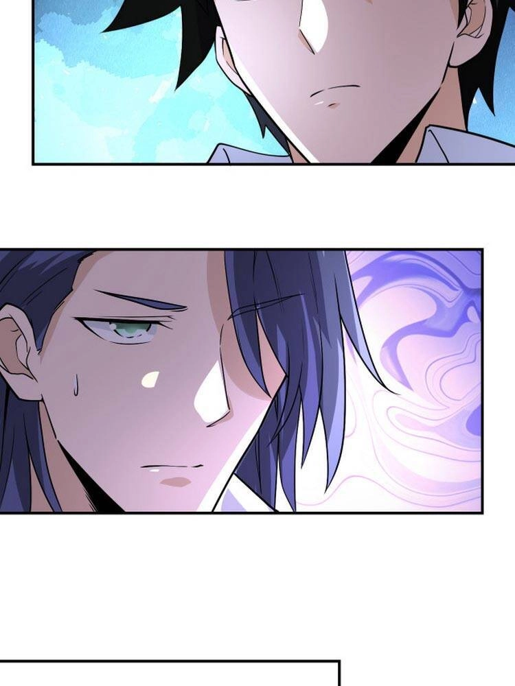 Mạt Thế Siêu Cấp Hệ Thống Chapter 192 - 16