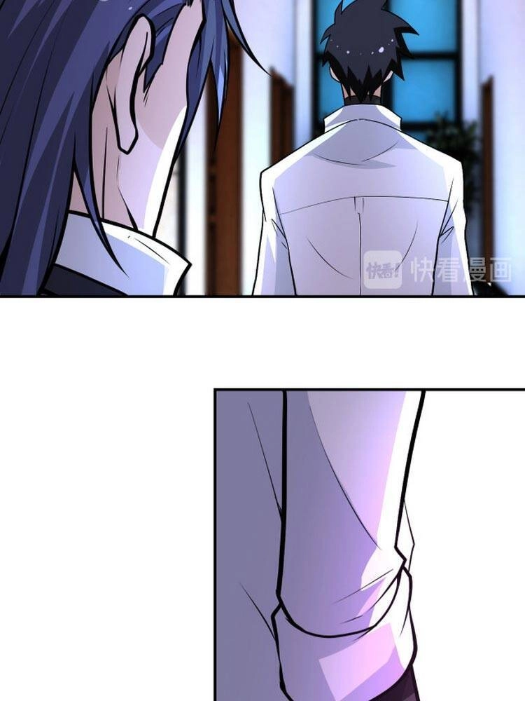 Mạt Thế Siêu Cấp Hệ Thống Chapter 192 - 18