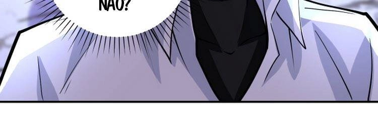 Mạt Thế Siêu Cấp Hệ Thống Chapter 192 - 20