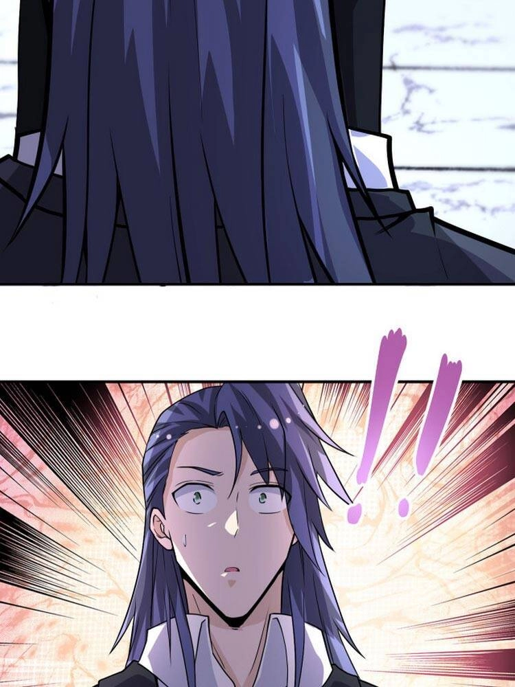 Mạt Thế Siêu Cấp Hệ Thống Chapter 192 - 24