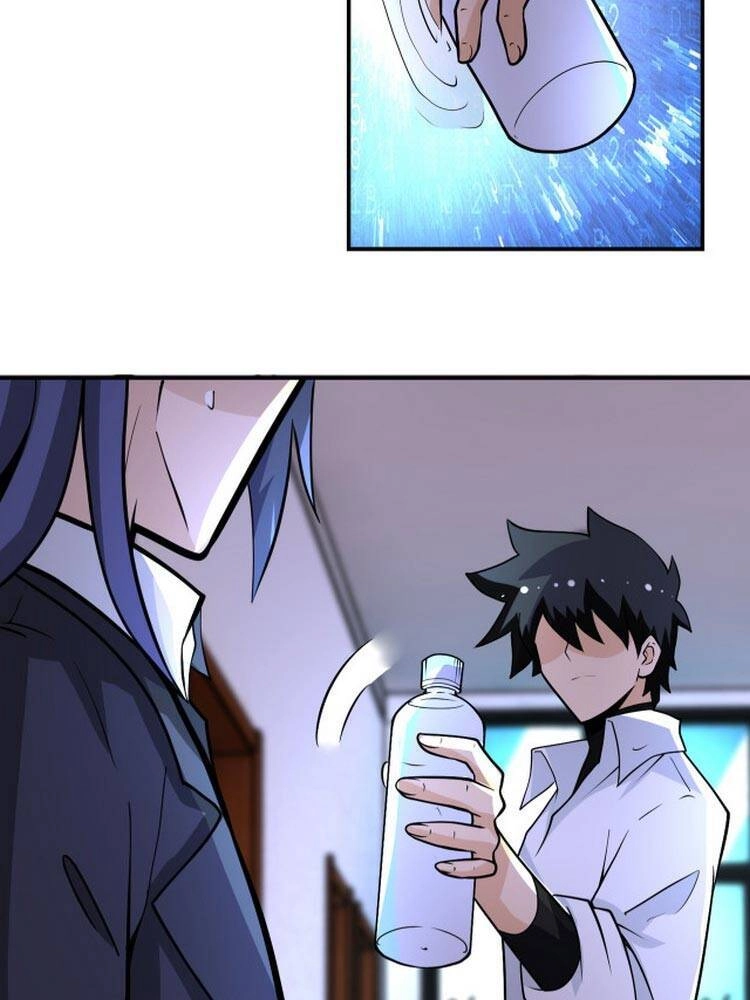 Mạt Thế Siêu Cấp Hệ Thống Chapter 192 - 28