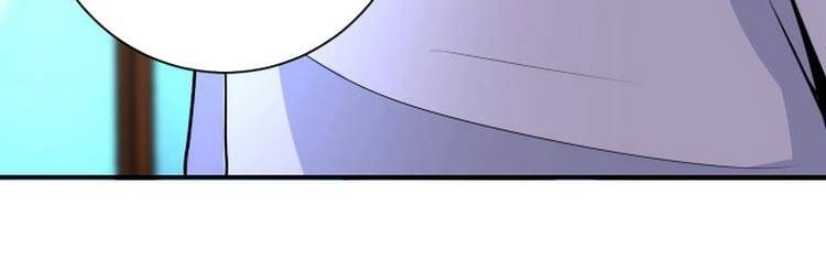 Mạt Thế Siêu Cấp Hệ Thống Chapter 192 - 30