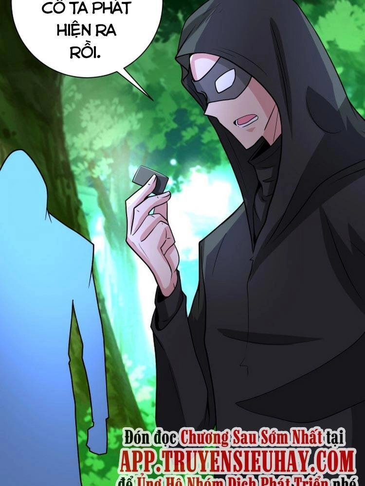 Mạt Thế Siêu Cấp Hệ Thống Chapter 194 - 14