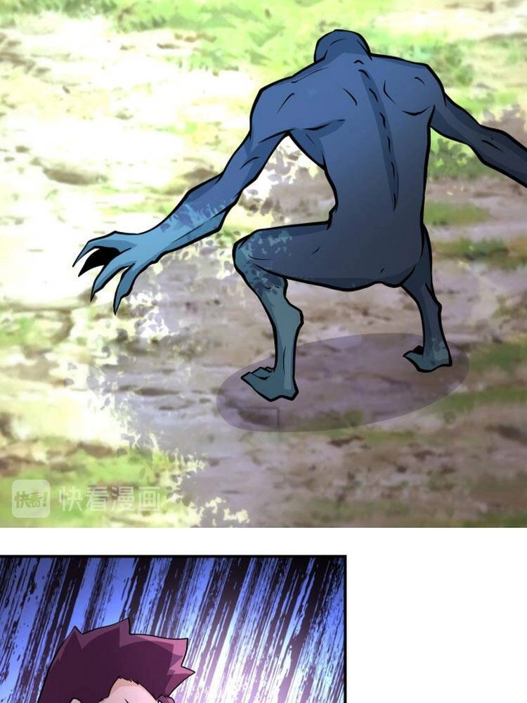 Mạt Thế Siêu Cấp Hệ Thống Chapter 194 - 16