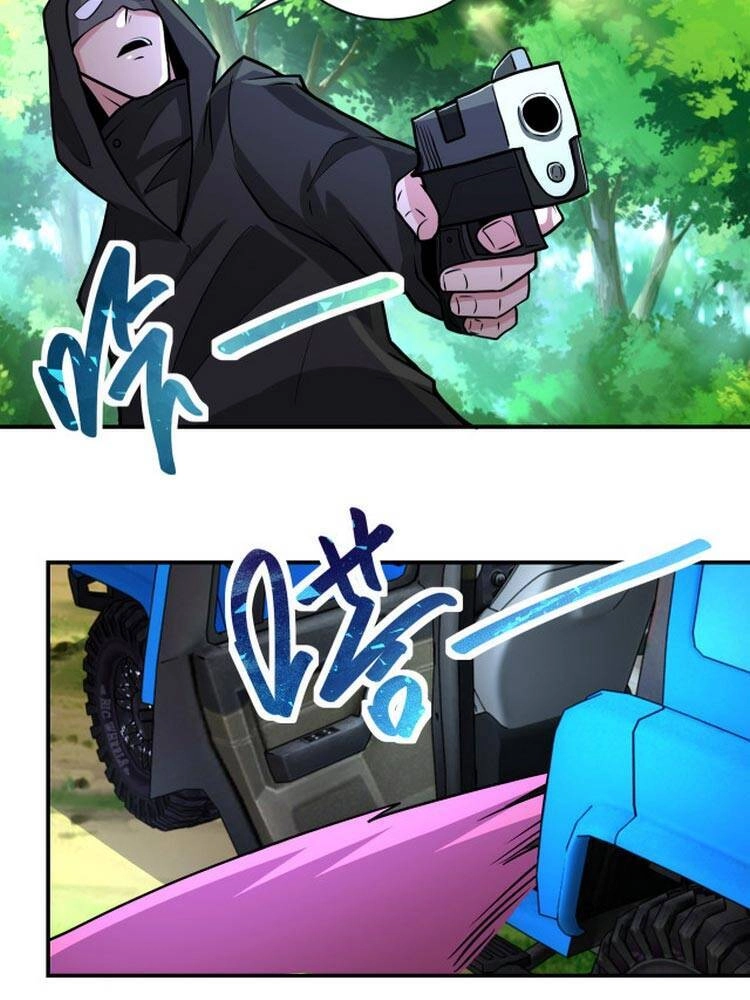 Mạt Thế Siêu Cấp Hệ Thống Chapter 194 - 28