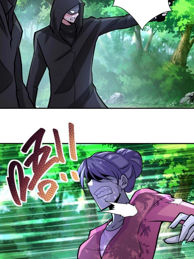 Mạt Thế Siêu Cấp Hệ Thống Chapter 194 - 30