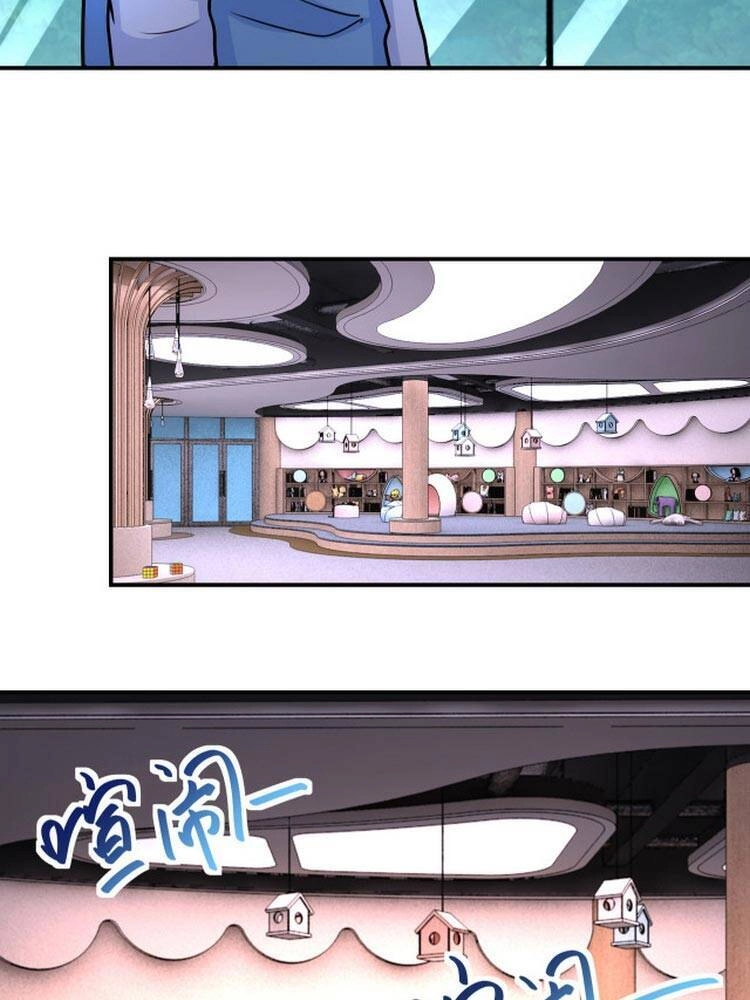 Mạt Thế Siêu Cấp Hệ Thống Chapter 195 - 12