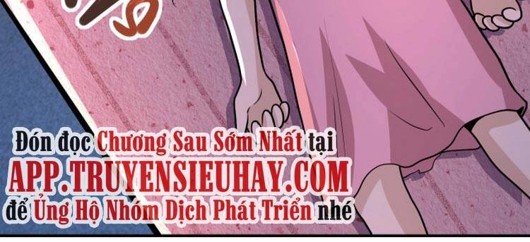 Mạt Thế Siêu Cấp Hệ Thống Chapter 195 - 26