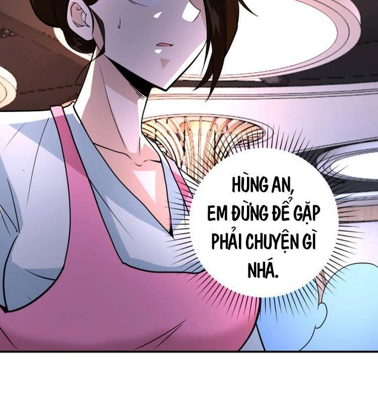 Mạt Thế Siêu Cấp Hệ Thống Chapter 196 - 29