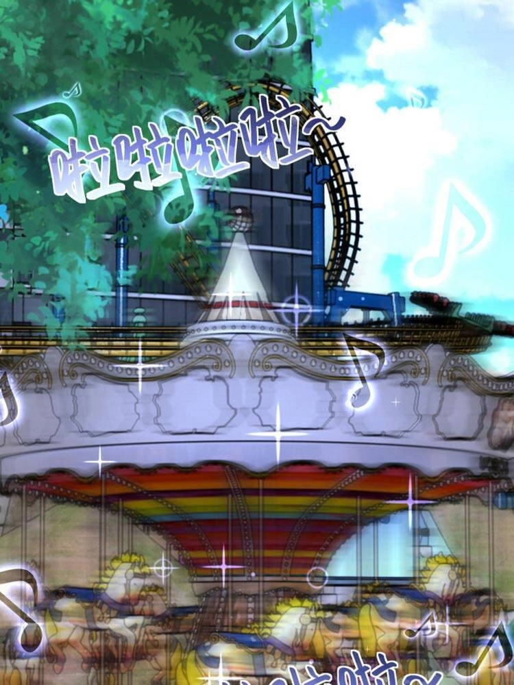 Mạt Thế Siêu Cấp Hệ Thống Chapter 197 - 18