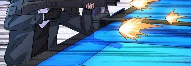 Mạt Thế Siêu Cấp Hệ Thống Chapter 197 - 20