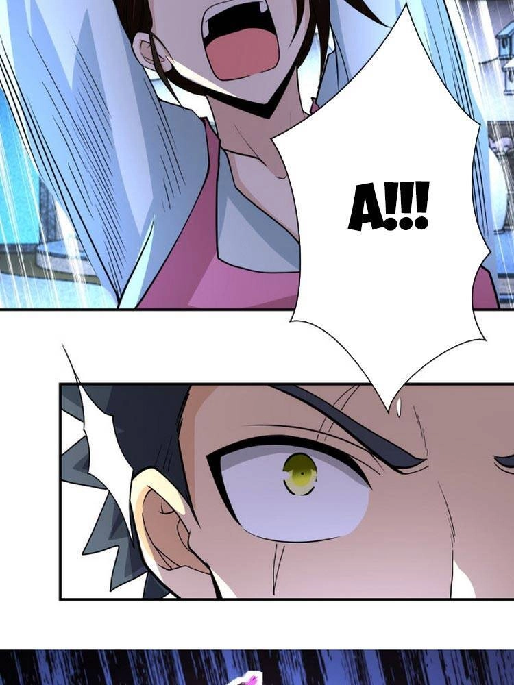 Mạt Thế Siêu Cấp Hệ Thống Chapter 197 - 28