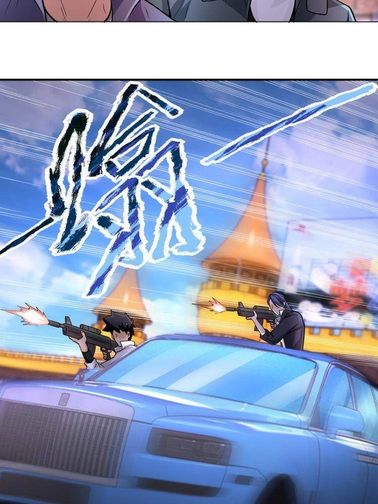 Mạt Thế Siêu Cấp Hệ Thống Chapter 198 - 4