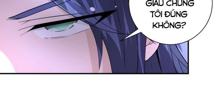 Mạt Thế Siêu Cấp Hệ Thống Chapter 198 - 21