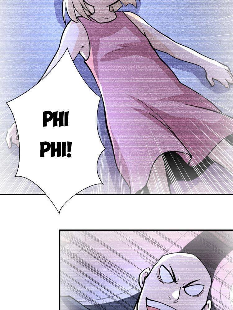 Mạt Thế Siêu Cấp Hệ Thống Chapter 198 - 27