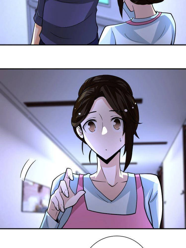 Mạt Thế Siêu Cấp Hệ Thống Chapter 199 - 27