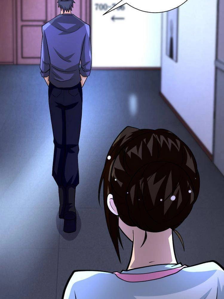 Mạt Thế Siêu Cấp Hệ Thống Chapter 199 - 29