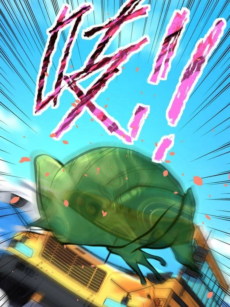 Mạt Thế Siêu Cấp Hệ Thống Chapter 200 - 22