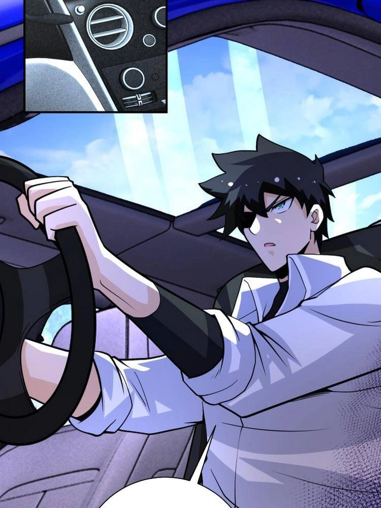 Mạt Thế Siêu Cấp Hệ Thống Chapter 200 - 24