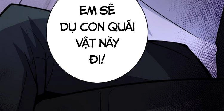 Mạt Thế Siêu Cấp Hệ Thống Chapter 200 - 25