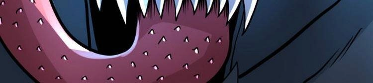 Mạt Thế Siêu Cấp Hệ Thống Chapter 201 - 28