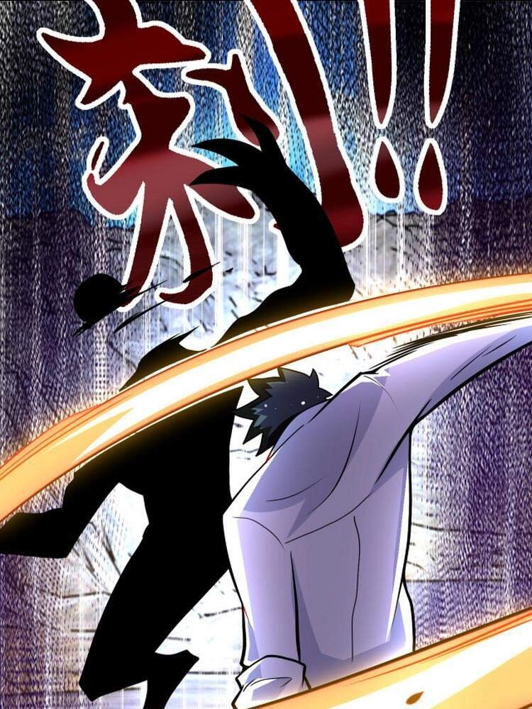 Mạt Thế Siêu Cấp Hệ Thống Chapter 202 - 6