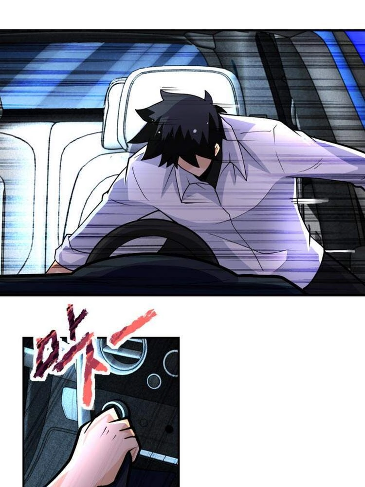 Mạt Thế Siêu Cấp Hệ Thống Chapter 202 - 18