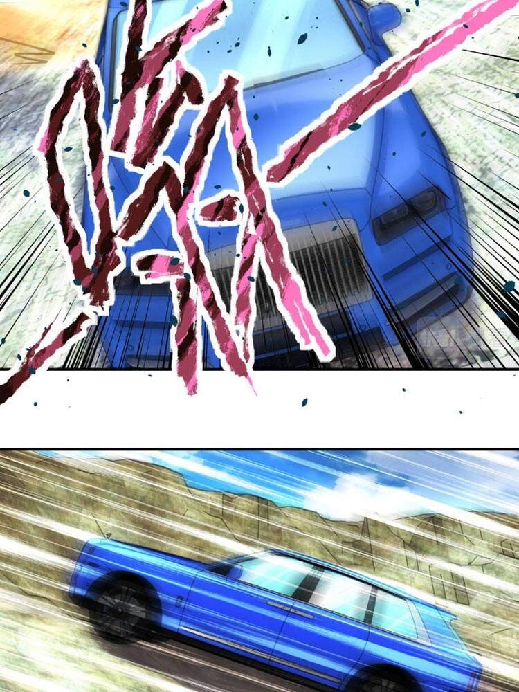 Mạt Thế Siêu Cấp Hệ Thống Chapter 202 - 27