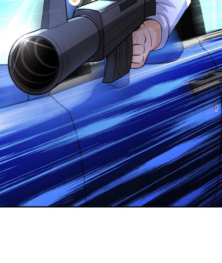 Mạt Thế Siêu Cấp Hệ Thống Chapter 202 - 30