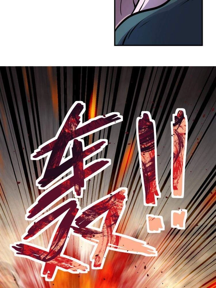 Mạt Thế Siêu Cấp Hệ Thống Chapter 203 - 4