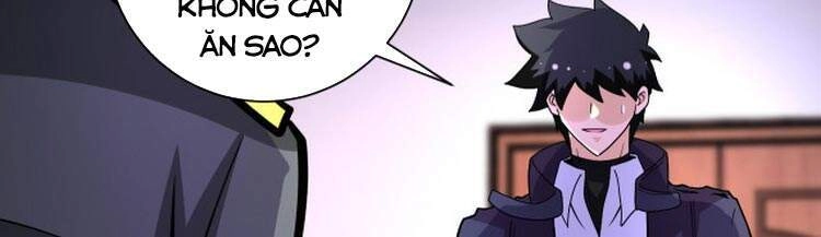 Mạt Thế Siêu Cấp Hệ Thống Chapter 203 - 20