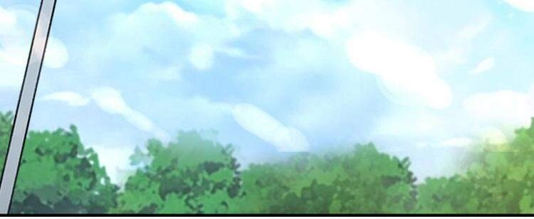 Mạt Thế Siêu Cấp Hệ Thống Chapter 203 - 30