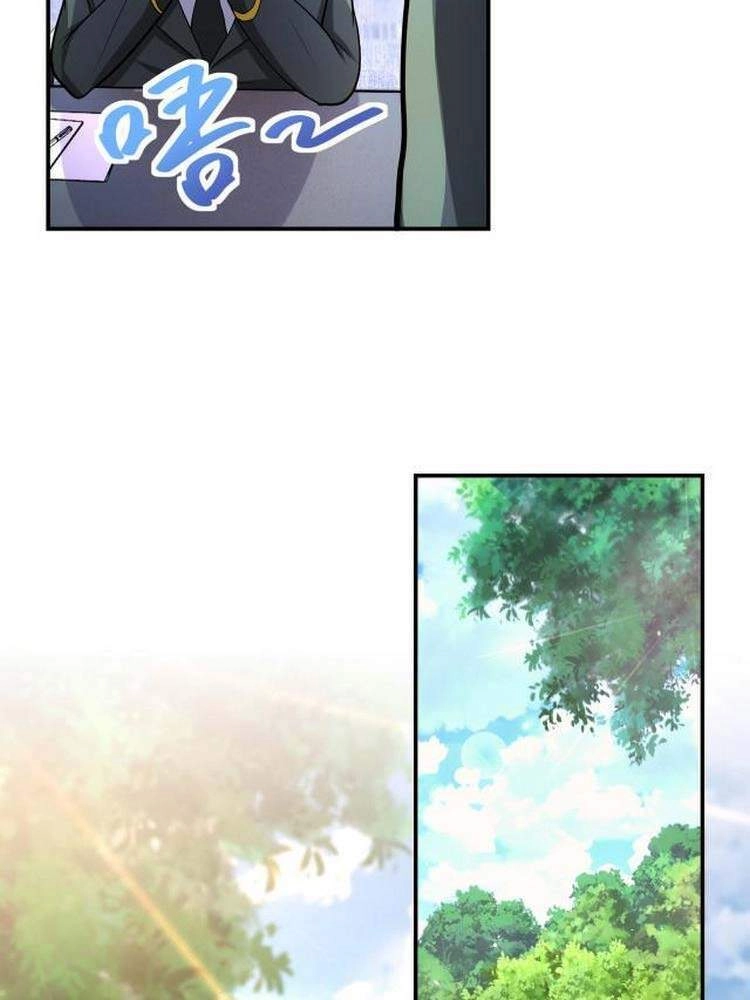 Mạt Thế Siêu Cấp Hệ Thống Chapter 206 - 14